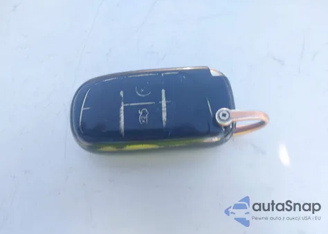 2012 Dodge Charger Se from USA, damaged, VIN 2C3CDXBG9CH234341